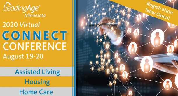 Home Care Agencies In Minnesota
