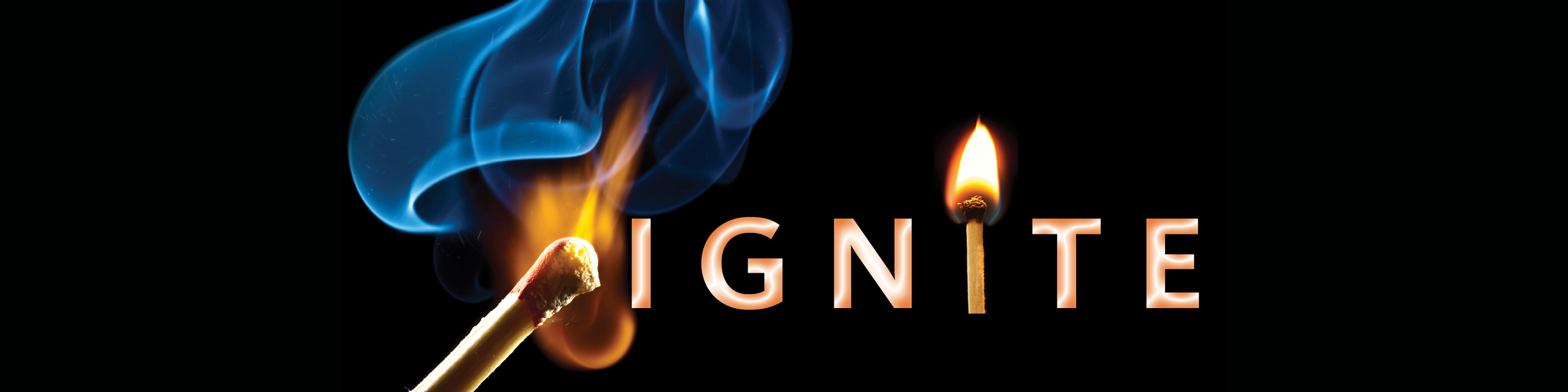 Event Banner