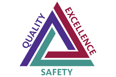 /assets/images/2025_Quality_Logo.png