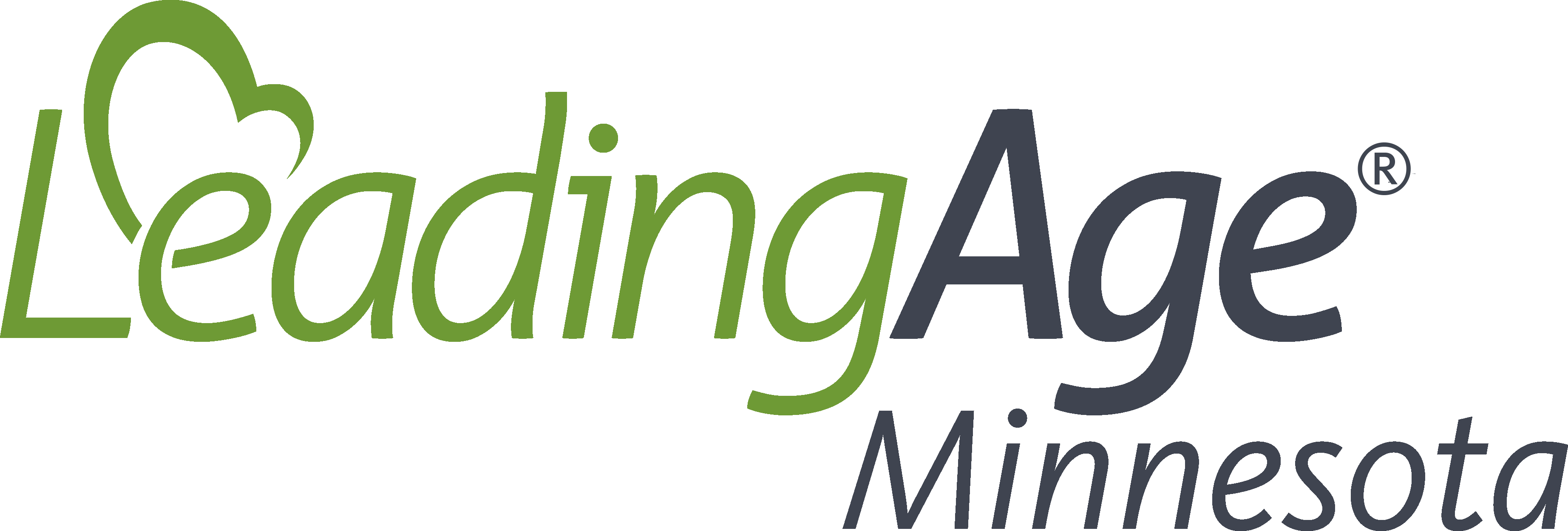 LeadingAge Minnesota