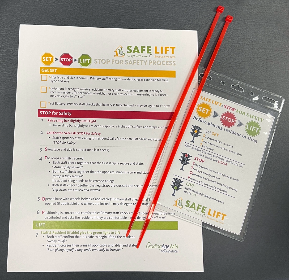 Product Details - Community Hub