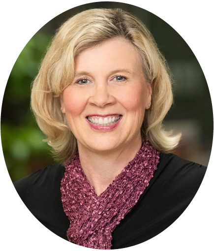 Trish Korsgren