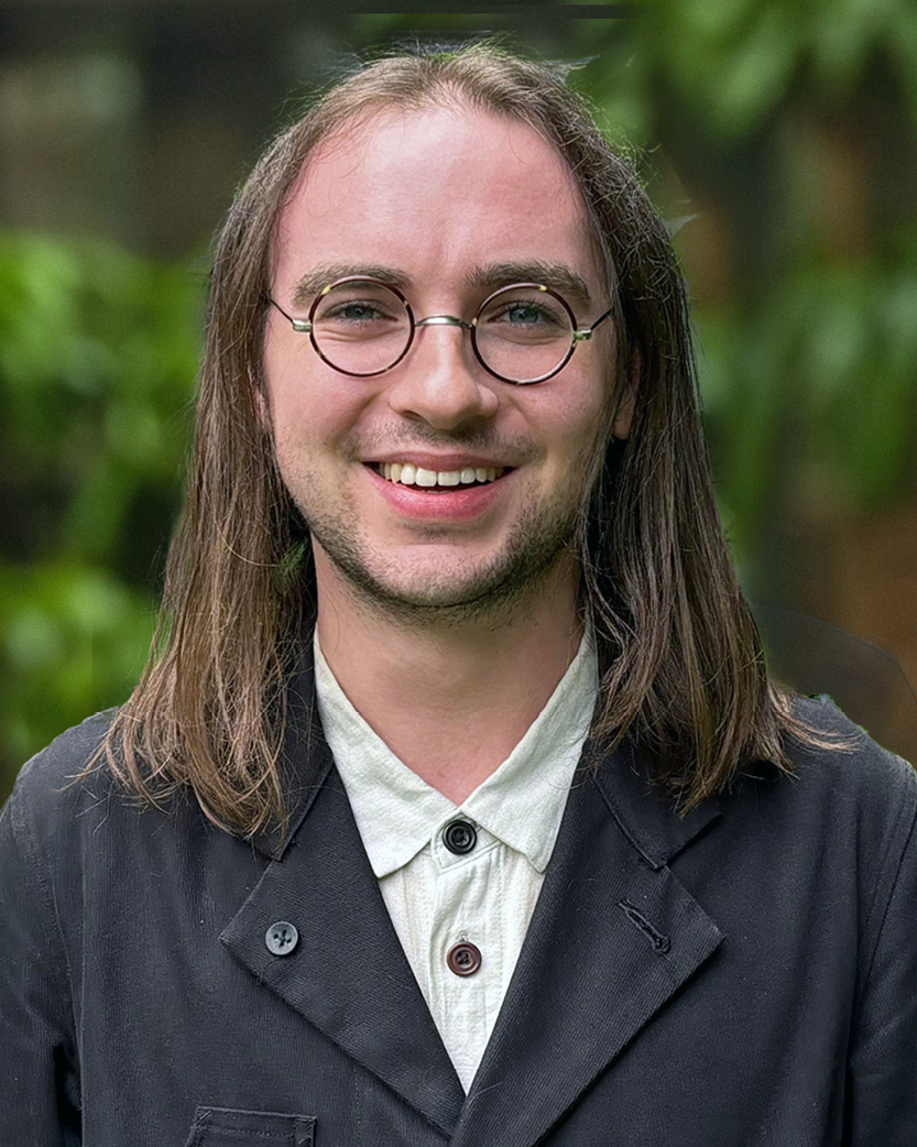 William Levine