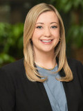 Anna Mowry