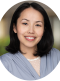 Annie Xiong