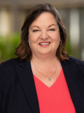 Barbara Landeen