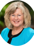 Bobbie Guidry