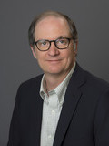 Bostic_Jeff_web.jpg