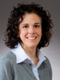 Boyne-Jodiweb2.jpg