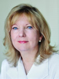 GayleKvenvold08-Cropped-Full.jpg