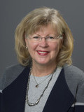 Guidry_Bobbie_web.jpg