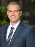 Jared Schei