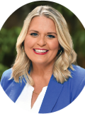 Jessica Lacher