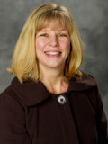 Julie_Apold_2011.jpg