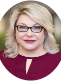 Kari Everson