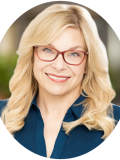 Kari Everson