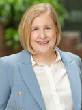 Kari Thurlow