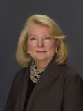 Kvenvold_Gayle.jpg