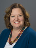 Landeen_Barb_web.jpg