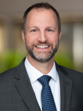 Mark Schulz