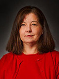 NancyGarrett.jpg