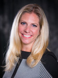 PROSSERHeadshot8-11-14-2.jpg