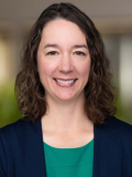 Sharon Hollister