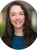 Sharon Hollister