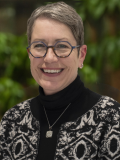 Shelli Bakken