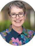 Shelli Bakken