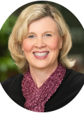 Trish Korsgren