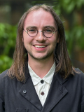 William Levine